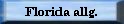 Florida allgemein